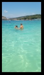 Ksamil -05-07-2025 - Bogdan Balaban